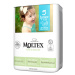 MOLTEX Pure&Nature Pleny jednorázové 5 Junior (11-16 kg) 25 ks