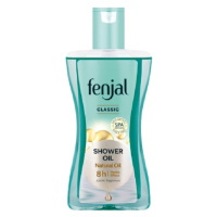 FENJAL Classic Shower Oil 225ml