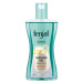 FENJAL Classic Shower Oil 225ml