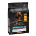 Proplan Dog Adult 9 Optiage small&mini  3kg