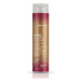 JOICO KPak Color Therapy Shampoo rekonstrukční šampon pro barvené poškozené vlasy 300 ml