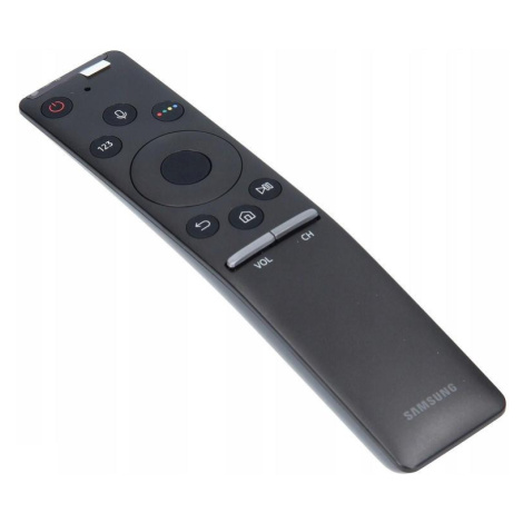 Originální Dálkový Ovladač Pro Tv Samsung UE55KU6670S Remote Control