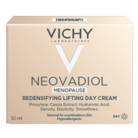 VICHY NEOVADIOL menopauza denní krém pro normální pleť 50ml