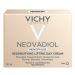 VICHY NEOVADIOL menopauza denní krém pro normální pleť 50ml