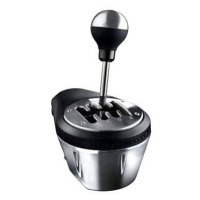 Thrustmaster TH8A Add-on shifter