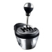 Thrustmaster TH8A Add-on shifter