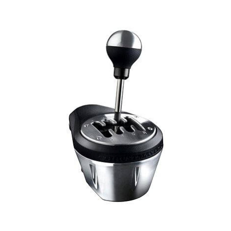 Thrustmaster TH8A Add-on shifter