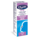 OLYNTH® PLUS 0,5 mg/ml + 50 mg/ml nosní sprej, roztok 10 ml