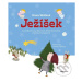 Ježíšek (S povídkami Ivony Březinové, Miloše Kratochvíla a Daniely Krolupperové) - kniha z kateg