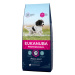 EBC Eukanuba Adult Medium 18kg