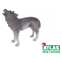 Atlas A Vlk 7 cm