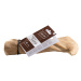 Chewies Kávové dřevo na žvýkání pro psa - 1 ks: S (150 g), pro psy
