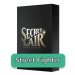 Secret Lair Drop Series: February Superdrop 2022: Secret Lair x Street Fighter