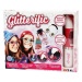 Glitterific glitter studio - EPEE