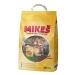 Mikeš natural podestýlka kočka 10kg