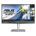 32" ASUS PA32UC-K