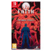 FAITH: The Unholy Trinity (Switch)