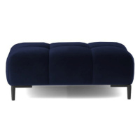 Pohodlná podnožka Plaza Mini - Wersal