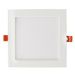 LED podhledové svítidlo McLED TORO S15 TS172-15W2700K-W-EN teplá bílá ML-412.004.33.0