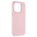 Zadní kryt Tactical Velvet Smoothie pro Apple iPhone 15 Pro, pink panther