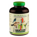 NEKTON Biotic Bird probiotika pro ptáky 250g