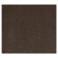 Associated Weavers koberce Metrážový koberec Zen 49 - S obšitím cm