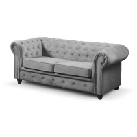 Pohovka Infinity Chesterfield III