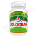 Dologran Vitamin Forte D3 90g