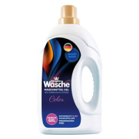 KÖNIGLICHE WÄSCHE Color 5 l (120 praní)