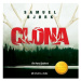 Clona