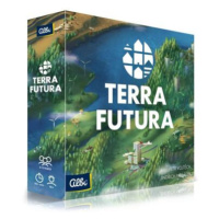 Terra Futura