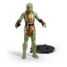 Figurka Bendyfigs Star Trek - Gorn