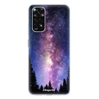 iSaprio Milky Way 11 pro Xiaomi Redmi Note 11 / Note 11S