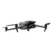 DJI Mavic 3 Classic (DJI RC)(EU)