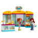 LEGO® Friends 42608 Obchůdek s módními doplňky