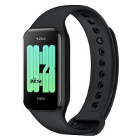 Xiaomi Redmi Smart Band 2 GL Black