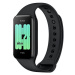 Xiaomi Redmi Smart Band 2 GL Black