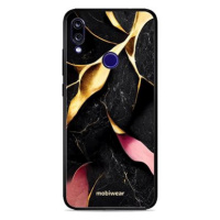 Mobiwear Glossy lesklý pro Xiaomi Redmi Note 7 - G021G