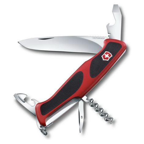 Kuchyňské nože Victorinox