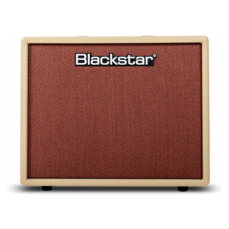 Blackstar Debut 50R Kytarové kombo