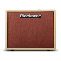 Blackstar Debut 50R Kytarové kombo