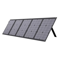 Solární panel Photovoltaic panel BigBlue B408 100W