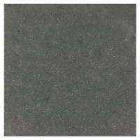 Dlažba Del Conca Blue Quarry grey 60x60 cm protiskluz S9BQ08R