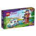 Lego® friends 41445 veterinární sanitka