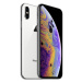 Apple iPhone XS 256GB stříbrný