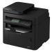 Canon i-SENSYS MF275dw - A4/duplex/29ppm/ADF/USB/LAN/Wi-Fi/FAX + 2 tonery