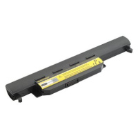 PATONA pro ntb Asus A32-K55 4400mAh Li-Ion 11,1V