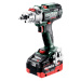 Metabo SB 18 LTX-3 BL Q I METAL 603182840