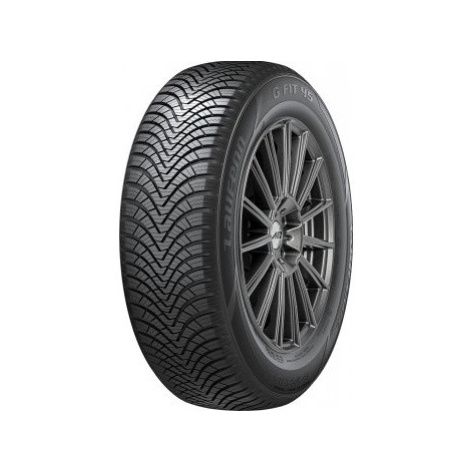 Laufenn Gfit 4S Lh71 195/50 R 16 88V celoroční