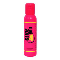 GLIDE 4you lubrikační gel 100ml